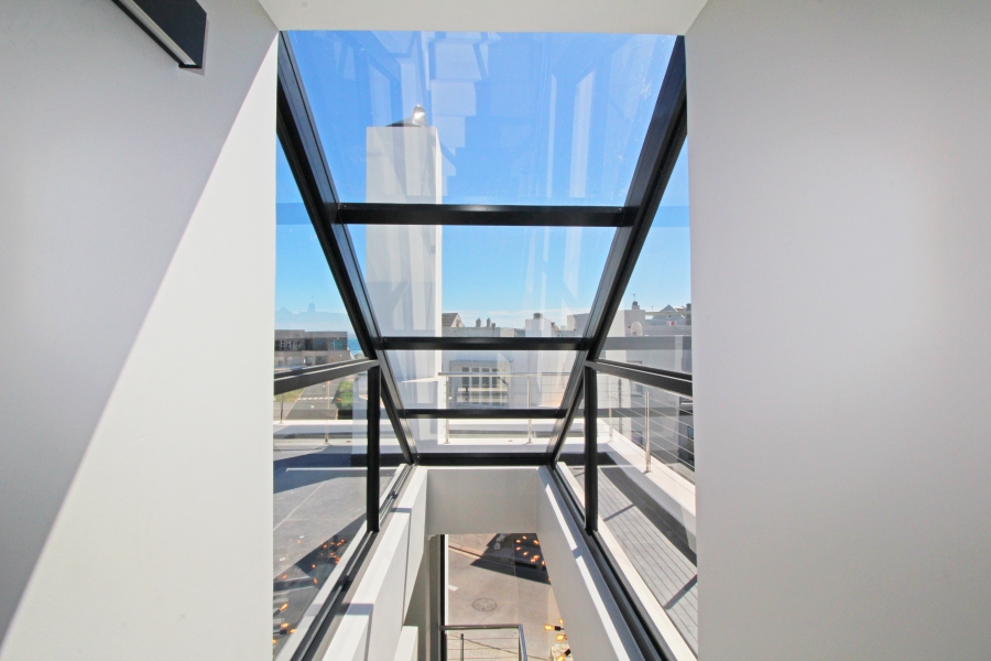 3 Bedroom Property for Sale in Waterfront Western Cape